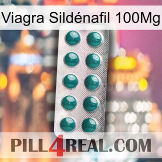 Viagra Sildénafil 100Mg dapoxetine1